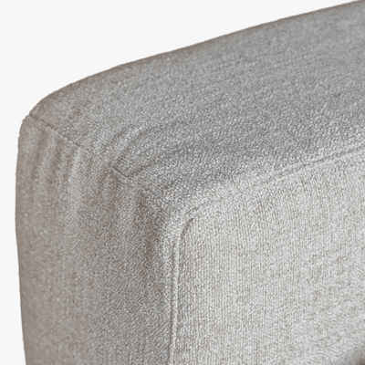 Zoco Home Furniture/Sofa Laguna Lux Sofa | 390cm