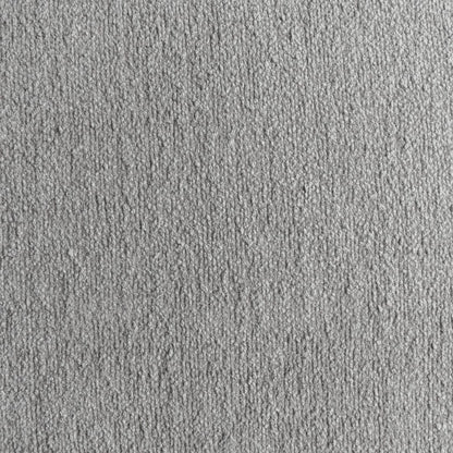 Zoco Home Laguna Lux Sofa