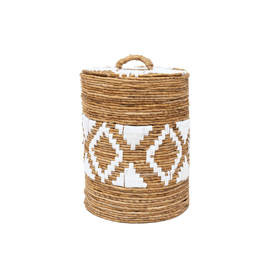 Zoco Home Lani Basket