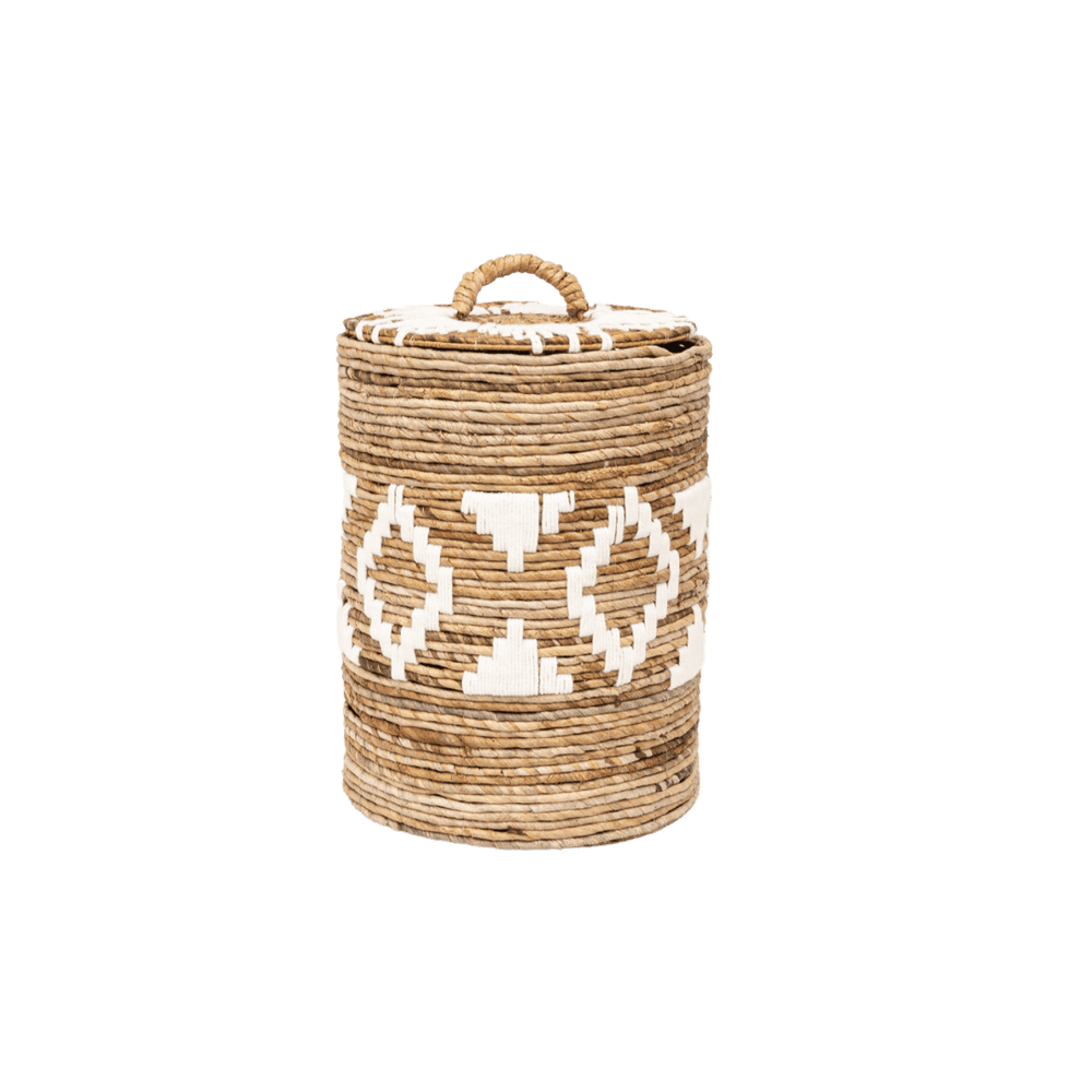 Zoco Home Lani Basket