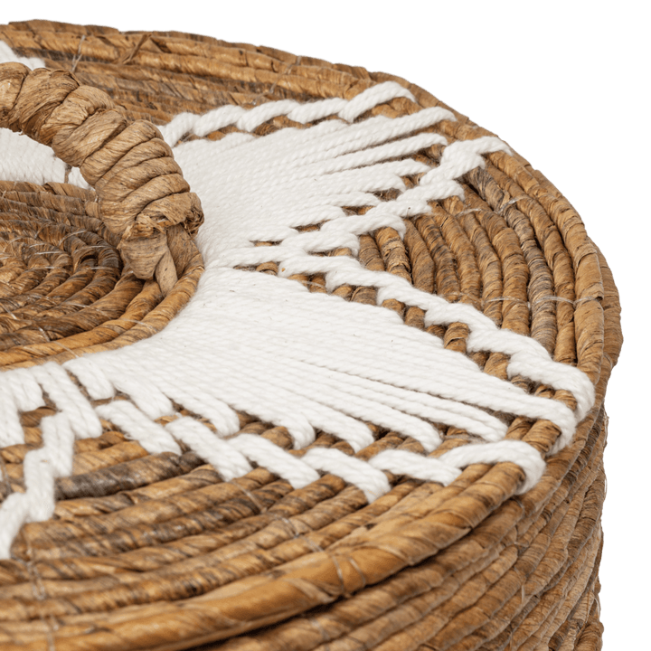 Zoco Home Lani Basket