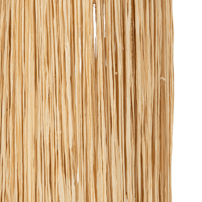 Zoco Home Lani-vloerlamp