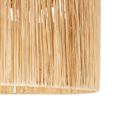 Zoco Home Lani-vloerlamp