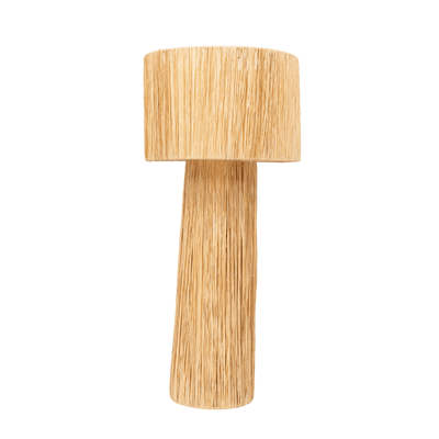 Zoco Home Lani-vloerlamp