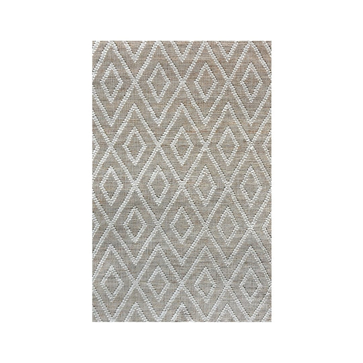 Zoco Home Furniture Lani Rug | 160x230cm