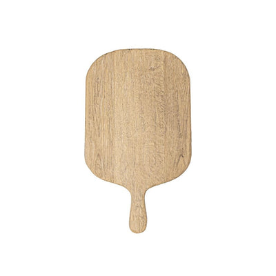 Zoco Home Lenya Board | 25x43x2cm
