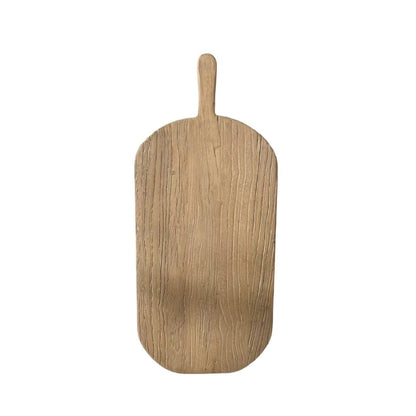 Zoco Home Lenya Pizza Board