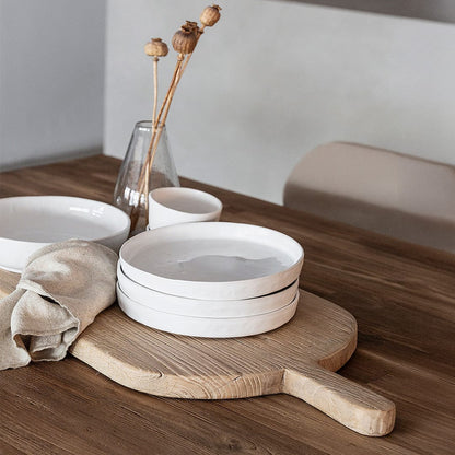 Zoco Home Decor/Kitchen/Tableware Lenya Pizza Board | 35x79.5x3cm