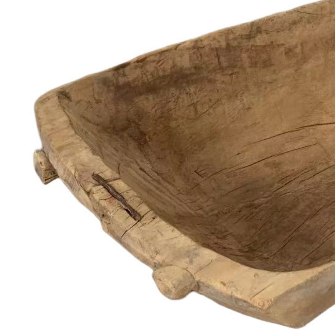 Zoco Home Lenya Tray