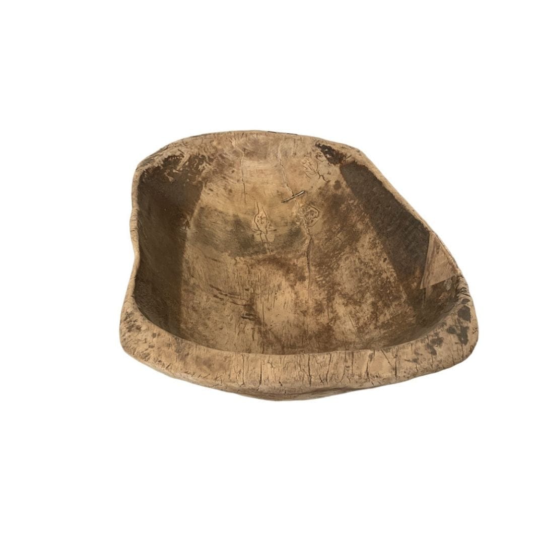 Zoco Home Lenya Tray