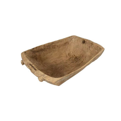 Zoco Home Lenya Tray