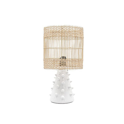 Zoco Home /Éclairage/Éclairage Zoco Home Lampe de table Leora