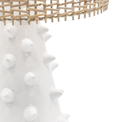 Zoco Home /Éclairage/Éclairage Zoco Home Lampe de table Leora