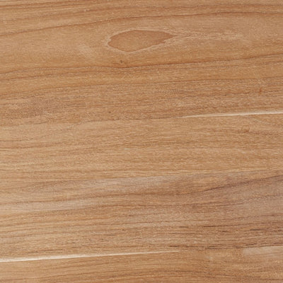 Zoco Home / Table de chevet Lido