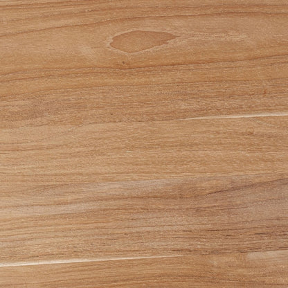 Zoco Home Furniture/Table Lido Bedside Table