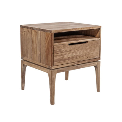 Zoco Home / Table de chevet Lido