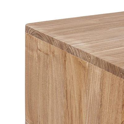 Zoco Home / Table de chevet Lido
