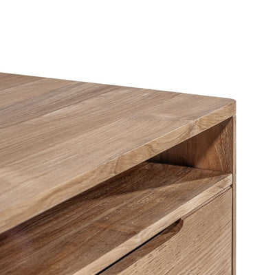 Zoco Home / Table de chevet Lido