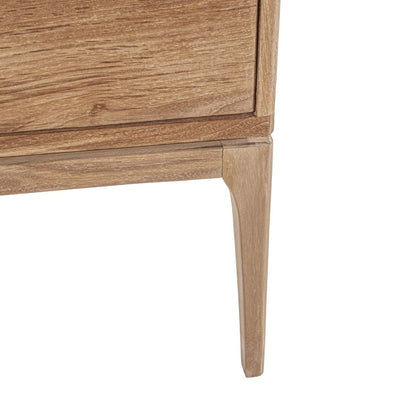 Zoco Home / Table de chevet Lido