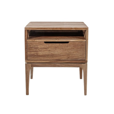 Zoco Home / Table de chevet Lido