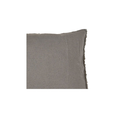 Zoco Home - Capa de almofada em linho | Granit 40x60 cm