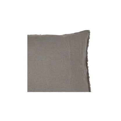 Zoco Home Decor/Textile Linen Cushion Cover | Granit 45x45cm