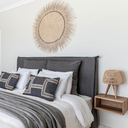 Zoco Home Furniture/Bed Linen Headboard | Granit