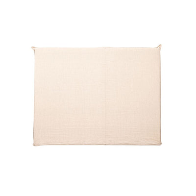 Zoco Home Furniture/Bed Linen Headboard | Natural