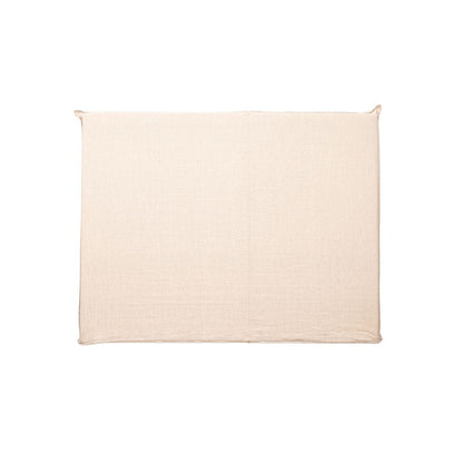 Zoco Home Furniture/Bed Linen Headboard | Natural