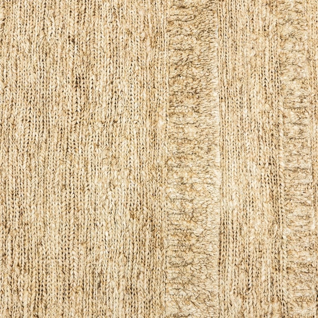 Zoco Home /Tappeti/Tappeto Lio Zoco Home | 150x240 cm