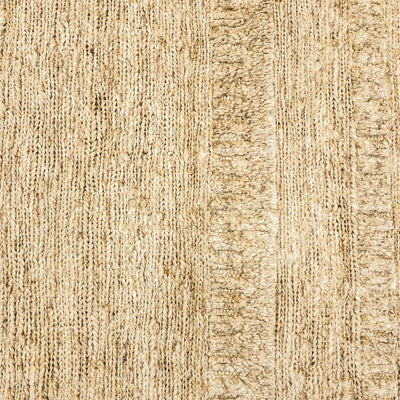 Zoco Home Decor/Rugs/Jute Lio Rug | 150x240cm