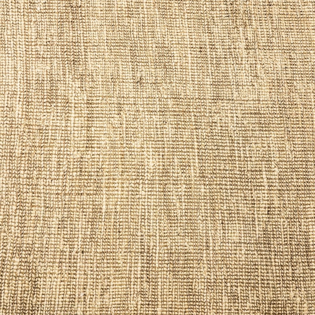 Zoco Home /Tappeti/Tappeto Lio Zoco Home | 150x240 cm