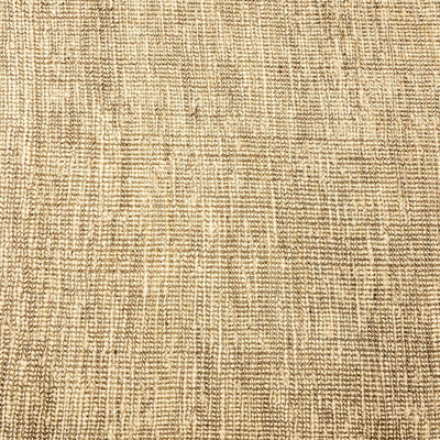 Zoco Home Decor/Rugs/Jute Lio Rug | 150x240cm