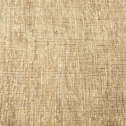 Zoco Home /Tappeti/Tappeto Lio Zoco Home | 150x240 cm