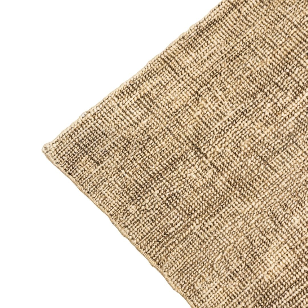 Zoco Home /Tappeti/Tappeto Lio Zoco Home | 150x240 cm