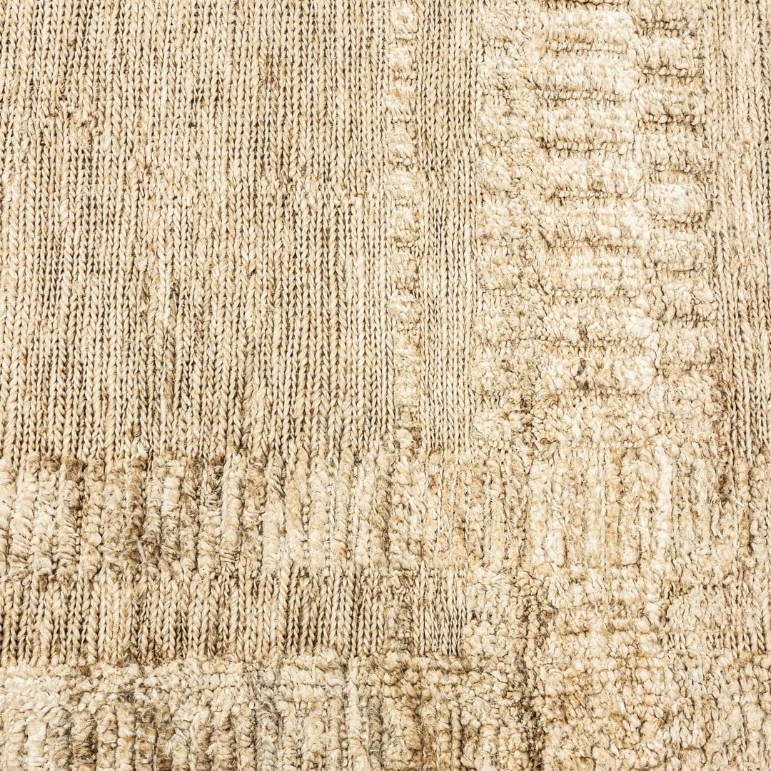Zoco Home /Tappeti/Tappeto Lio Zoco Home | 150x240 cm