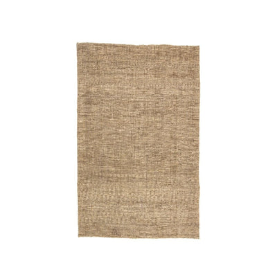 Zoco Home Decor/Rugs/Jute Lio Rug | 150x240cm
