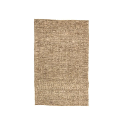 Zoco Home /Tappeti/Tappeto Lio Zoco Home | 150x240 cm