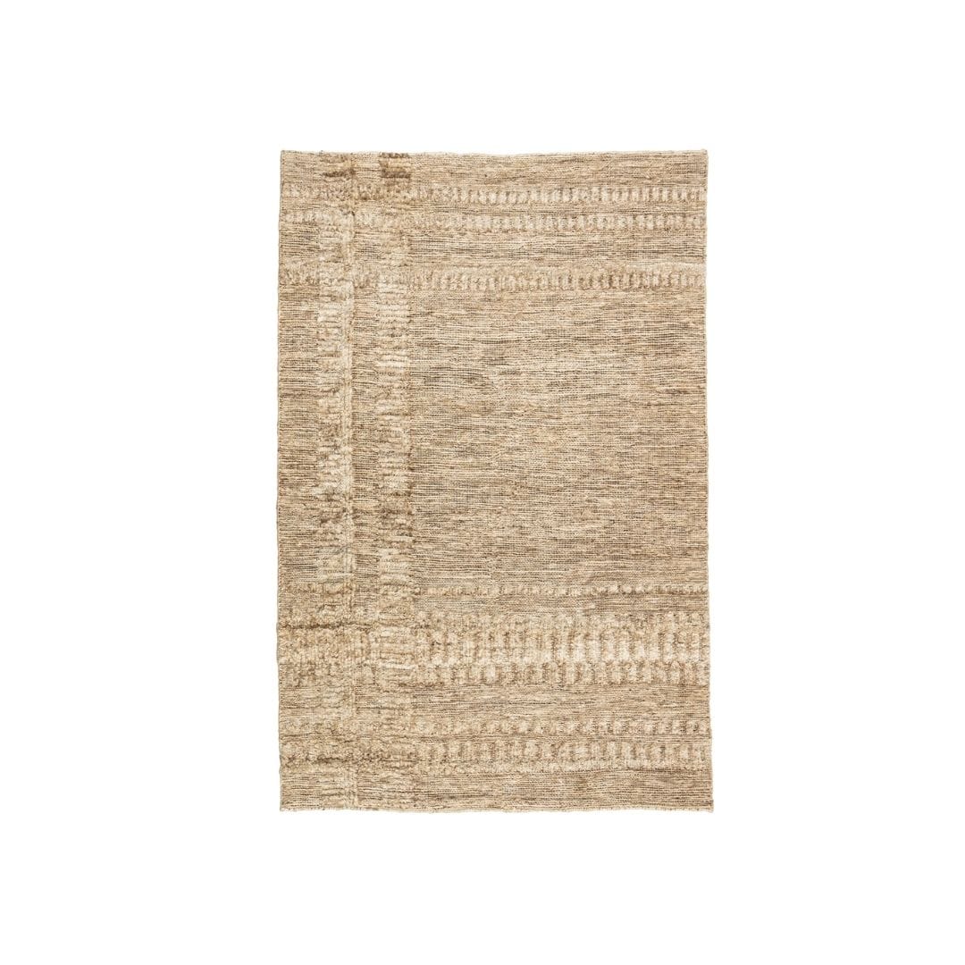 Zoco Home /Tappeti/Tappeto Lio Zoco Home | 150x240 cm