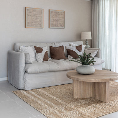 Zoco Home /Tapetes/Tapete Lio Zoco Home | 150 x 240 cm