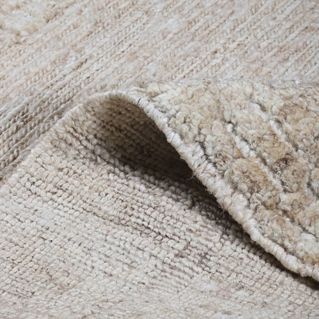 Zoco Home Decor/Rugs/Jute Lio Rug | 200x300cm