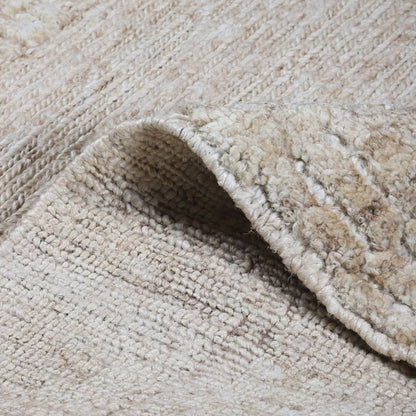 Zoco Home Decor/Rugs/Jute Lio Rug | 200x300cm