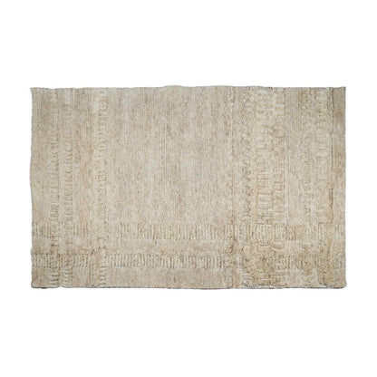 Zoco Home Decor/Rugs/Jute Lio Rug | 200x300cm