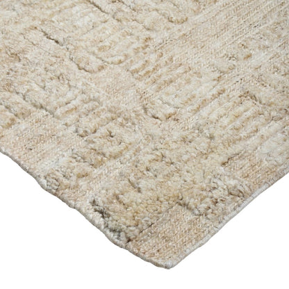 Zoco Home Decor/Rugs/Jute Lio Rug | 200x300cm