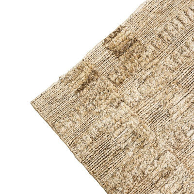 Zoco Home Decor/Rugs/Jute Lio Rug | 200x300cm