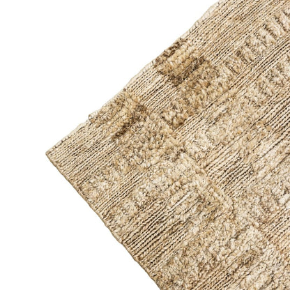 Zoco Home /Tappeti/Tappeto Lio Zoco Home | 200x300 cm