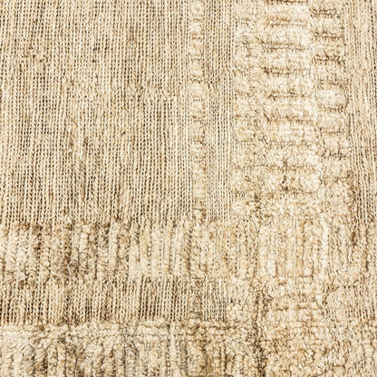 Zoco Home /Tappeti/Tappeto Lio Zoco Home | 200x300 cm