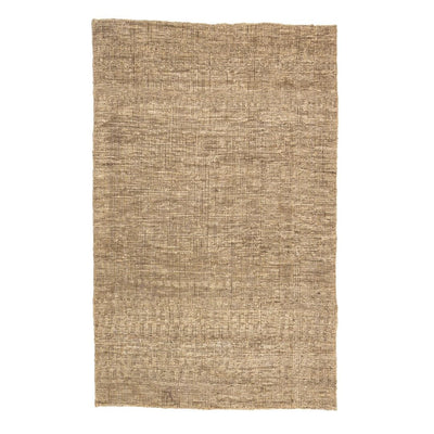 Zoco Home Decor/Rugs/Jute Lio Rug | 200x300cm