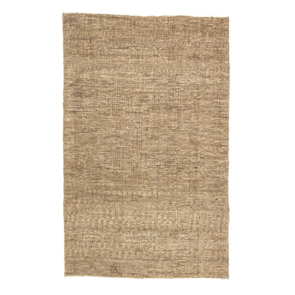 Zoco Home /Tappeti/Tappeto Lio Zoco Home | 200x300 cm