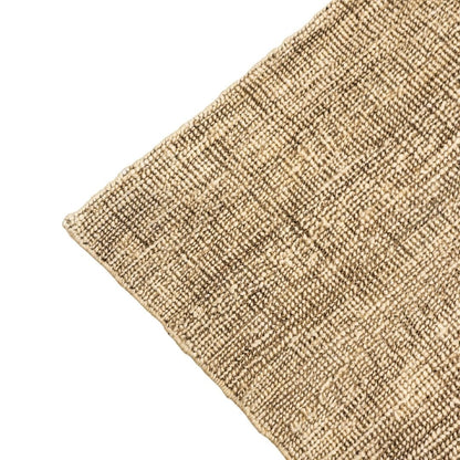 Zoco Home /Tappeti/Tappeto Lio Zoco Home | 200x300 cm